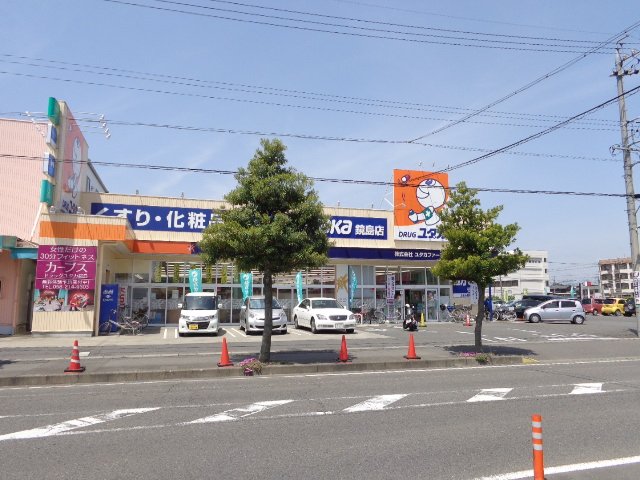 ミラーアイランドＧⅠ その他