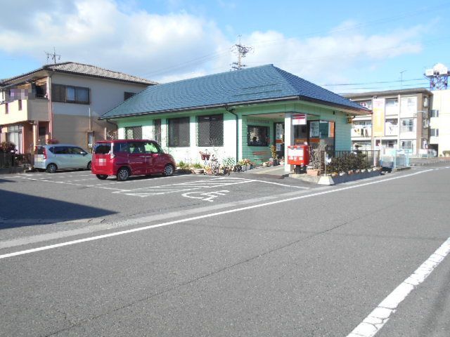 コンフォート下西郷 その他