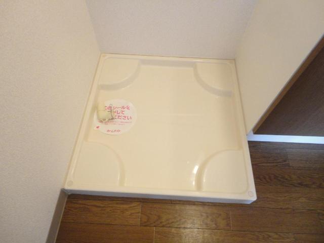 ジュビレーション その他