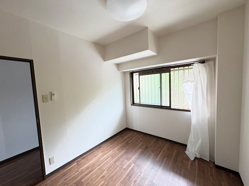 アルトラマンション茄子川　Ａ棟 その他部屋・スペース