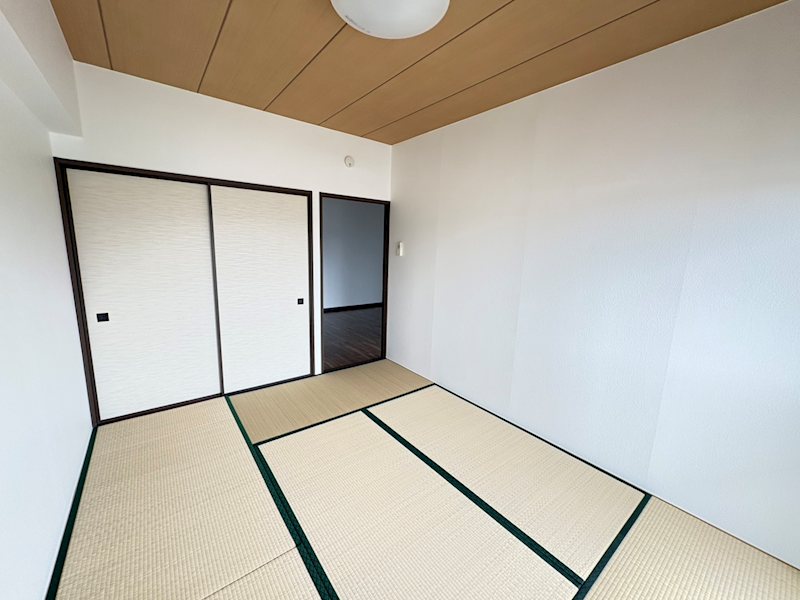 アルトラマンション茄子川　Ａ棟 その他部屋・スペース