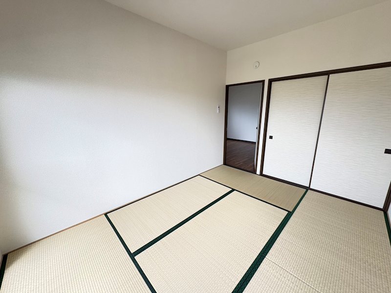 アルトラマンション茄子川　Ｂ棟 その他
