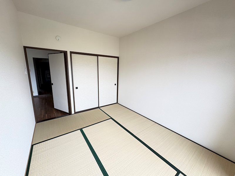 アルトラマンション茄子川　Ｂ棟 その他部屋・スペース