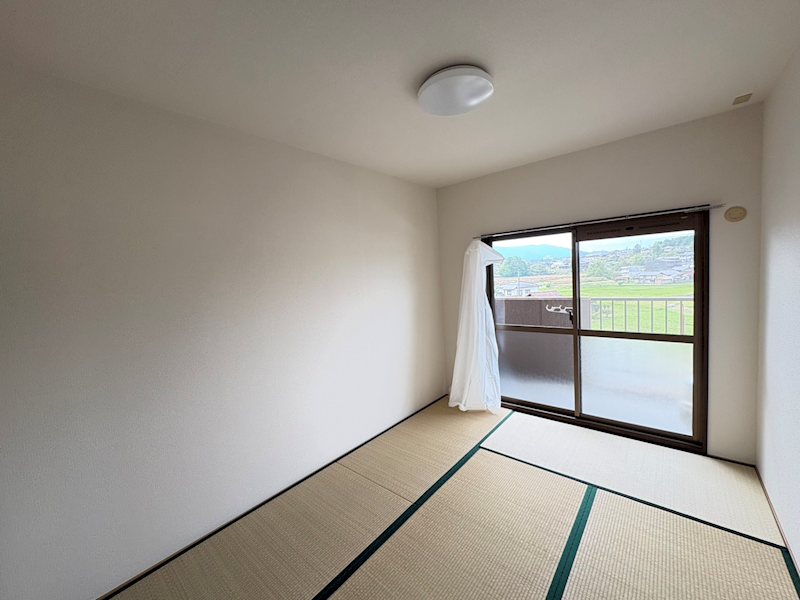 アルトラマンション茄子川　Ｂ棟 その他部屋・スペース
