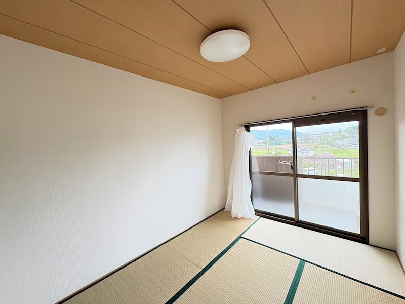 アルトラマンション茄子川　Ｂ棟 その他部屋・スペース