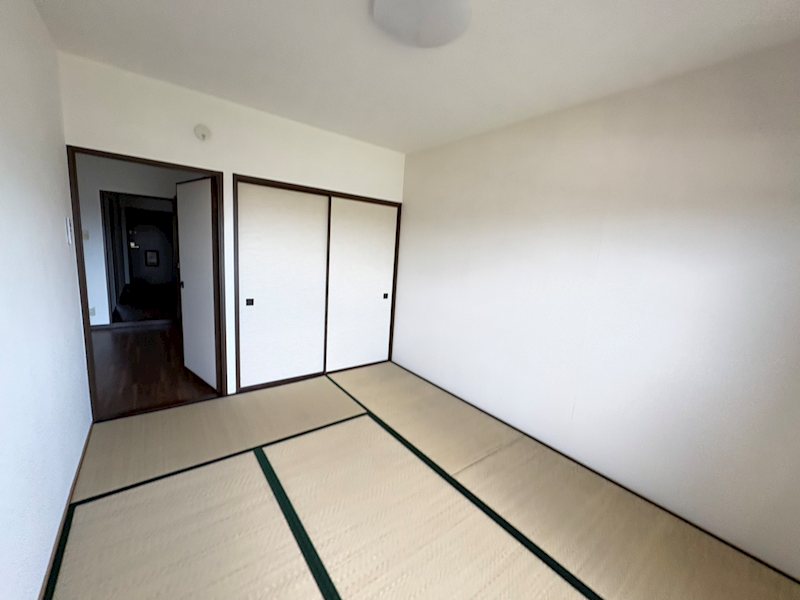 アルトラマンション茄子川　Ｂ棟 その他部屋・スペース