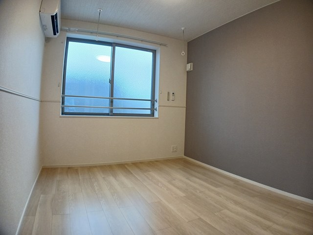 ＳＡＴＵＫＩ その他部屋・スペース