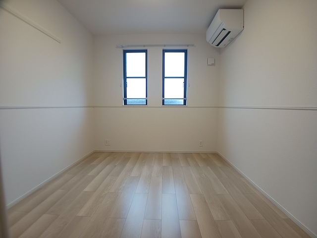 サニーハウスⅥ その他部屋・スペース