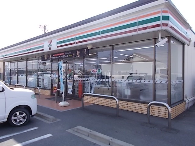 サニーハウスⅥ その他