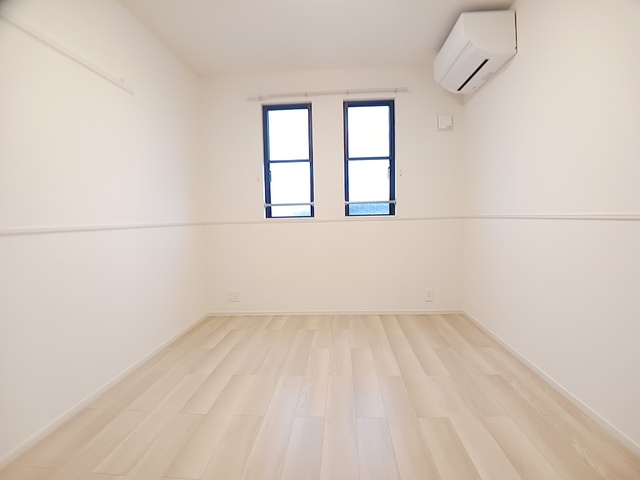 サニーハウスⅥ その他部屋・スペース