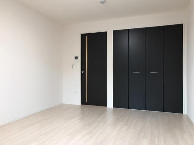 Ｎｏｒｔｈ　Ｇａｒｄｅｎ　Ａ棟 その他