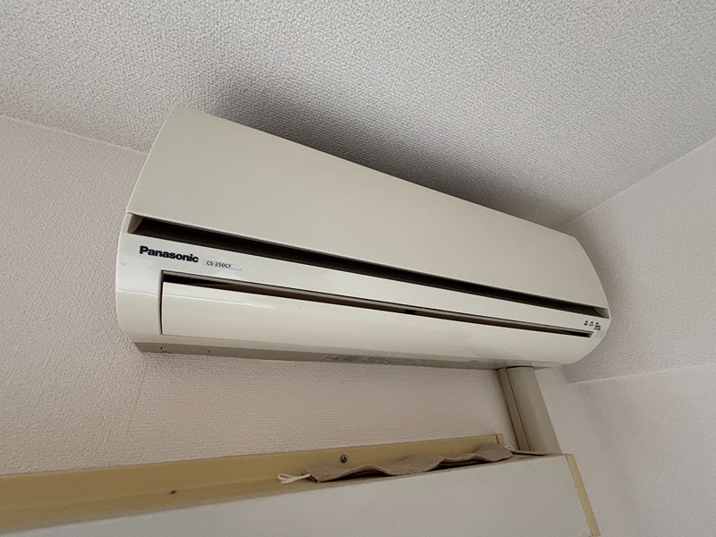 朝日プラザ堤町アーバンステージ その他設備