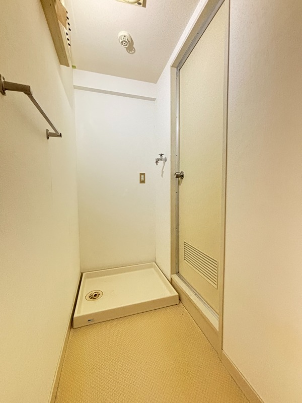 朝日プラザ堤町アーバンステージ その他部屋・スペース