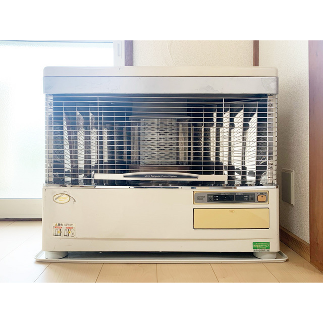 グリーンビレッジ　ハンノ木沢Ａ その他設備