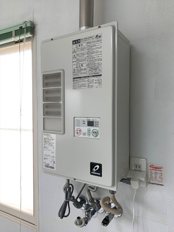 プラザｉｎｋｅｉ　Ｂ その他設備