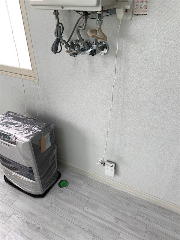 プラザｉｎｋｅｉ　Ｂ その他部屋・スペース