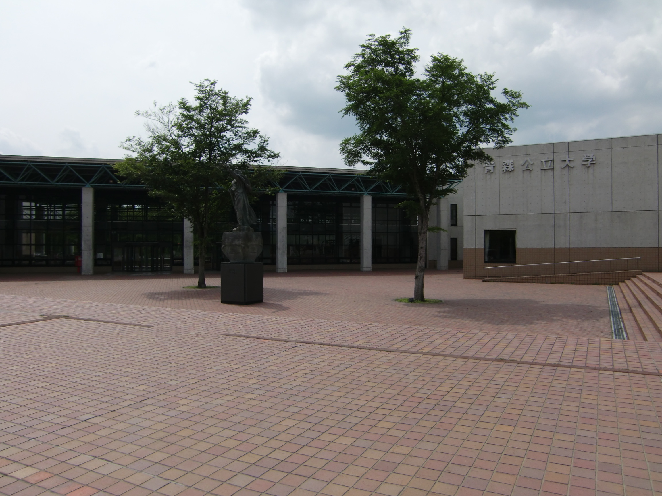 プラザｉｎｋｅｉ　Ｂ 大学・短大