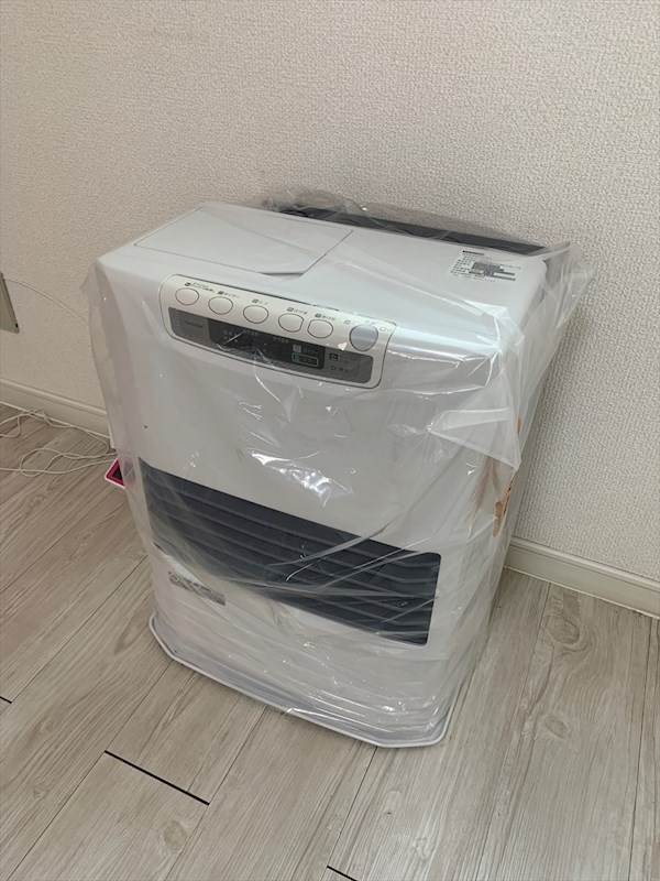 プラザｉｎｋｅｉ　Ａ その他設備