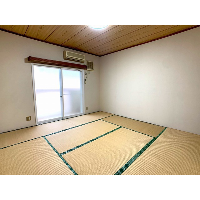 大万アパート その他部屋・スペース