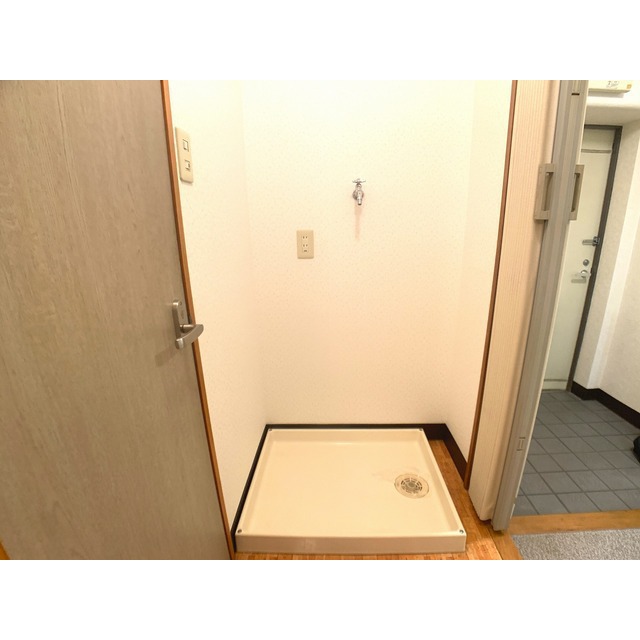 ザ・マンション紺屋町Ｃ その他部屋・スペース