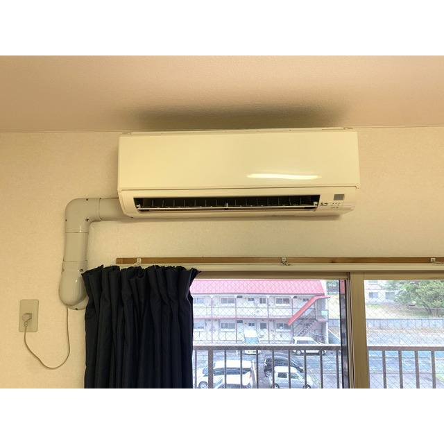 ザ・マンション紺屋町Ｃ その他設備