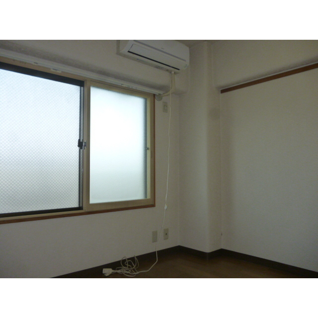 ザ・マンション紺屋町Ｃ その他部屋・スペース