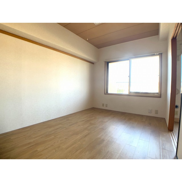 ザ・マンション紺屋町Ｃ その他部屋・スペース