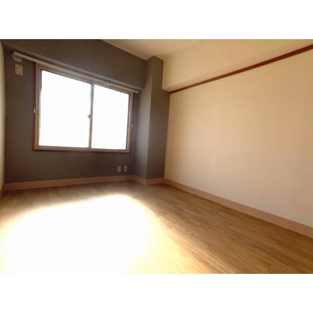 ザ・マンション紺屋町Ｃ その他部屋・スペース