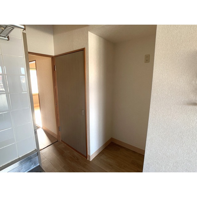 ザ・マンション紺屋町Ｃ その他