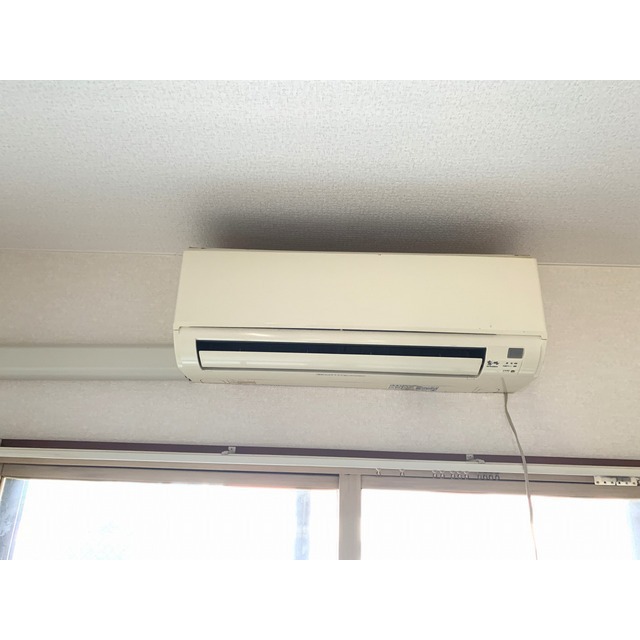 ザ・マンション紺屋町Ｃ その他設備
