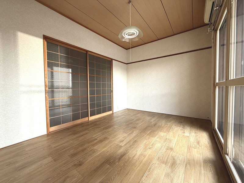 ザ・マンション紺屋町Ｂ その他部屋・スペース
