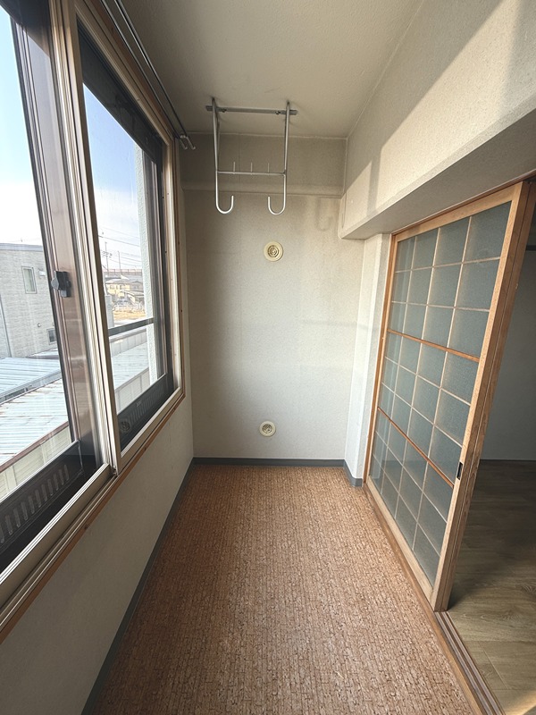 ザ・マンション紺屋町Ｂ その他部屋・スペース