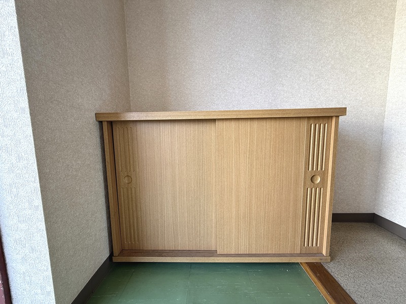 ザ・マンション紺屋町Ｂ その他設備