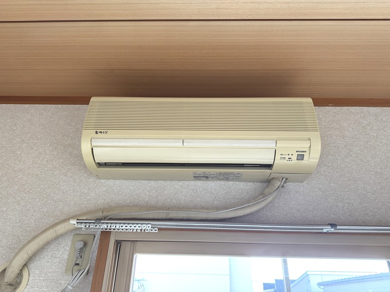ザ・マンション紺屋町Ｂ その他設備