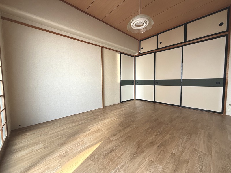 ザ・マンション紺屋町Ｂ その他部屋・スペース