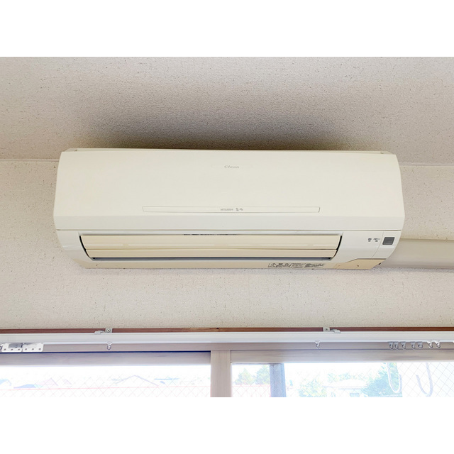ザ・マンション紺屋町Ｃ その他設備