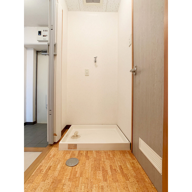 ザ・マンション紺屋町Ｃ その他設備