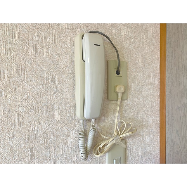 ザ・マンション紺屋町Ｃ その他設備