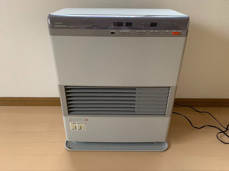 ドルチェ桜川　Ｂ その他設備