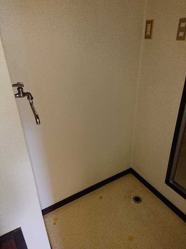Ｇａｌｌｅｒｙ－ＳⅠ  その他部屋・スペース