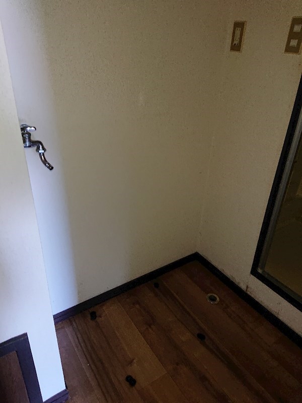 Ｇａｌｌｅｒｙ－ＳⅠ  その他部屋・スペース