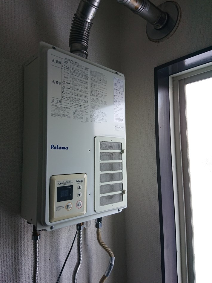 Ｇａｌｌｅｒｙ－ＳⅠ  その他設備