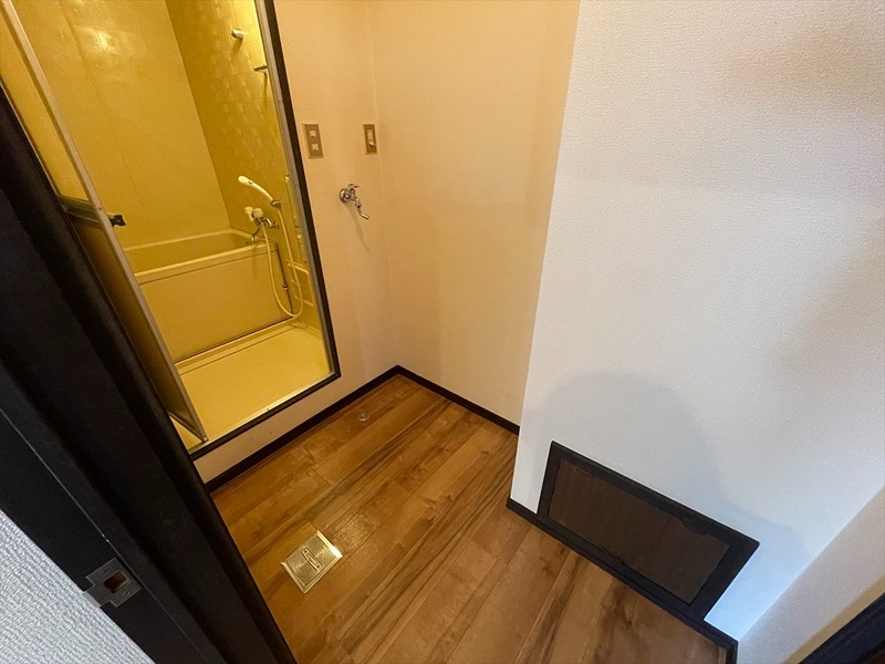 Ｇａｌｌｅｒｙ－ＳⅠ  その他部屋・スペース