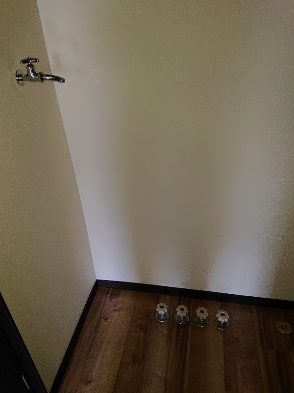 Ｇａｌｌｅｒｙ－ＳⅠ  その他部屋・スペース