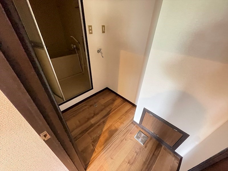 Ｇａｌｌｅｒｙ－ＳⅠ  その他部屋・スペース