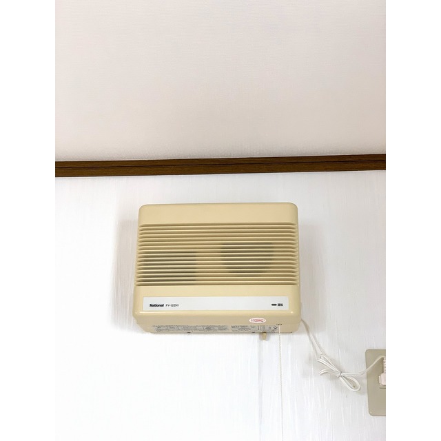 サファイスアベニュー１ その他設備