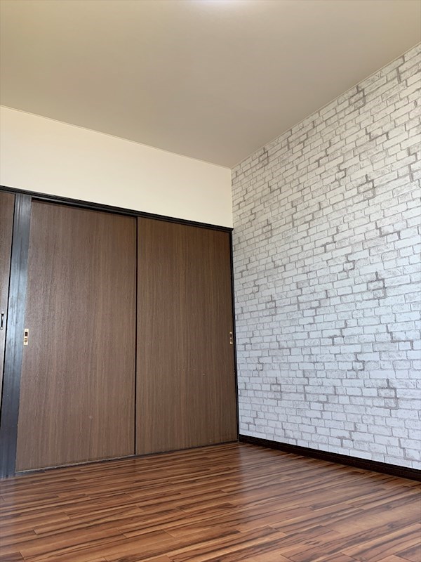 Ｇａｌｌｅｒｙ－ＳⅠ  リビング