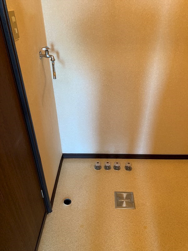 Ｇａｌｌｅｒｙ－ＳⅠ  その他部屋・スペース