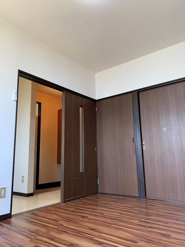 Ｇａｌｌｅｒｙ－ＳⅠ  その他