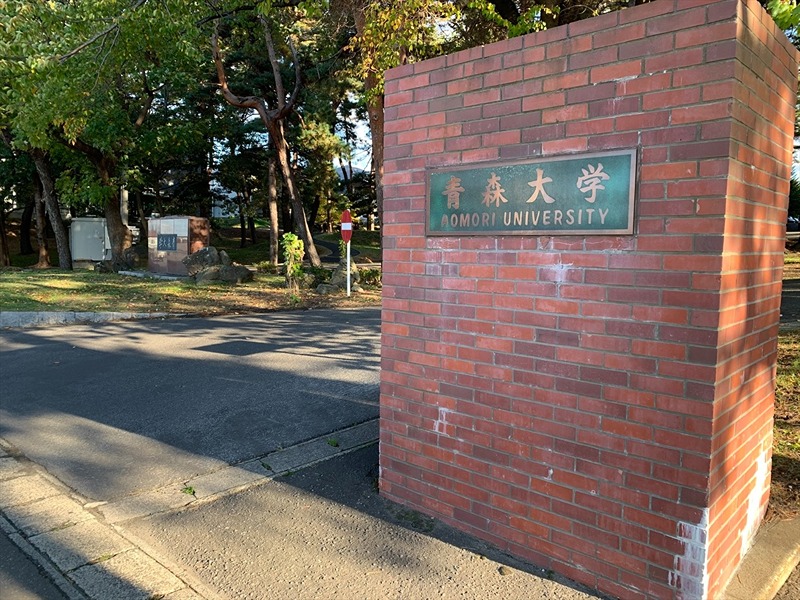 Ｇａｌｌｅｒｙ－ＳⅠ  大学・短大